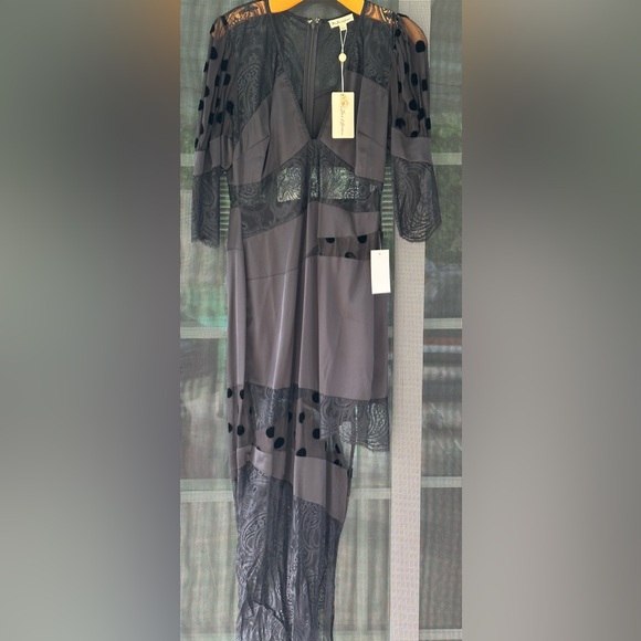 For Love And Lemons Dresses & Skirts - For love and lemon Dress